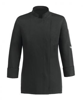 Kochjacke GIRL SORONA